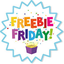Freebie Friday - Juneteenth