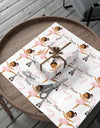 Dancing Sugar Plum Fairy - Wrapping Paper