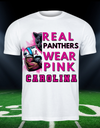 Breast Cancer Awareness Sports Apparel