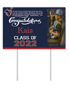 Yard Signs